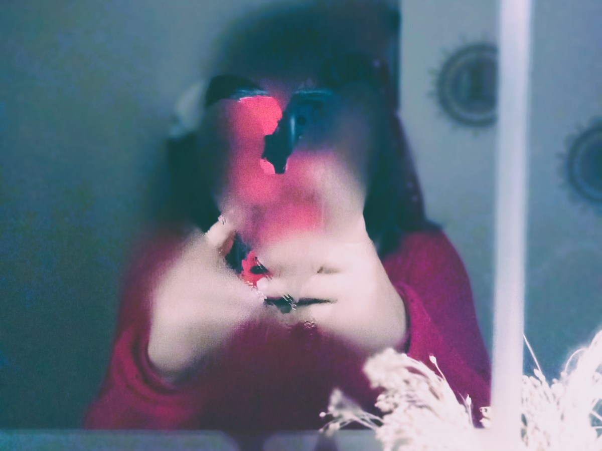 Fall out of&nbsp;2025