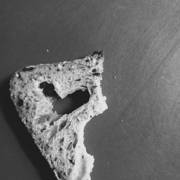 surviving love