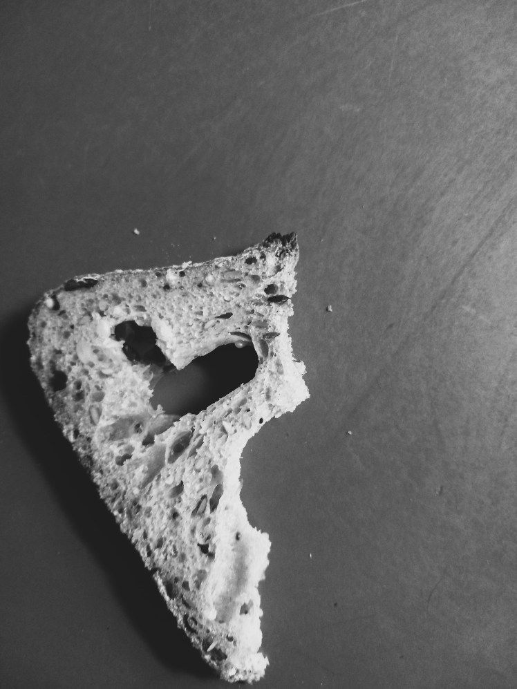 surviving love