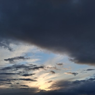 hope-love