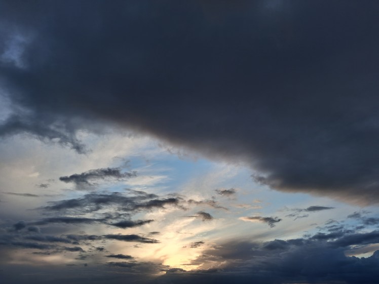 hope-love