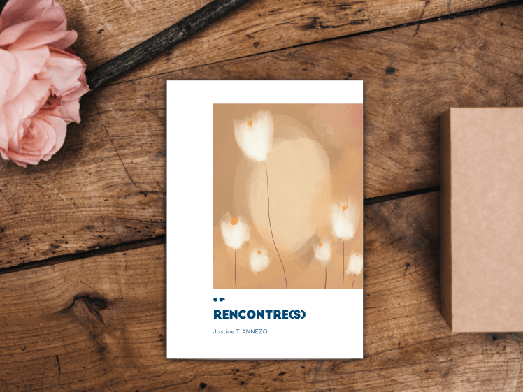 rencontres